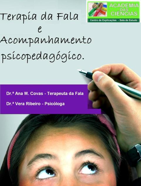 terapia e psicóloga_2